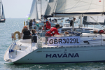 140621 HAVANA GBR3029L WT7A2866