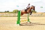 SBM_007303