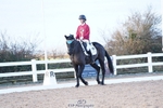 131-Alys.Matravers-DARGASONS.MOON.SHADOW portfolio