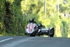 Tim Reeves / Gregory Cluze DMR / SMT
