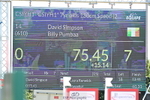 240719A-130852-10874