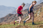 Elterwater-581