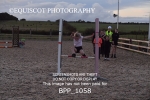BPP_1058