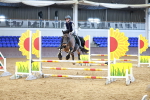 SBM_000559
