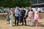 010826-Race 1-Battle Fever-2346