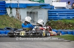 Karting_05-02-2012-38
