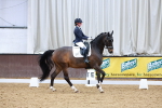 SBM_003621