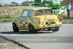 Alderney Airport Sprint_2014_CAR-73