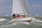 160702 ACCO GBR2048 - ROUND THE ISLANDY92A1920_E