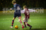 Kinder Cup Final 2021-29