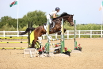 SBM_003841