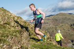 Dunnerdale-110