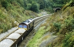 30th Sept 2007