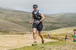 Inter Counties-423