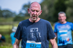 Grasmere Sports-1096