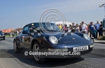 Heritage Sprint_2011-151