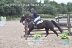 BPP_2827