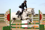 SBM_007340