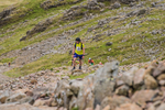 Borrowdale-966
