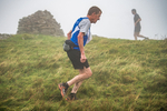 Ennerdale-91