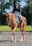 Dressage_29-09-2018-9