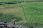 Skiddaw-10