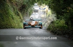 Petit Bot Hill Climb_2012-35