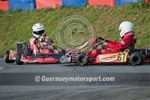 Kart Winter Champ 2011 Rnd-1-21