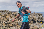 Ennerdale-482