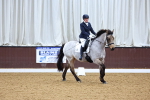 SBM_001822