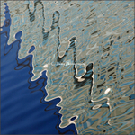 Ripples 3
