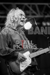 Albert Lee-38