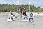 BPP_5437