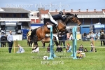 BPP_8974