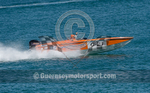 Powerboat_2014_Race-6-63
