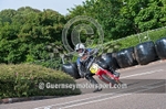 Jsy Classic Hill-383