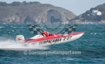 Powerboats_09-10-2016-21