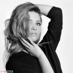 102a - Sophie