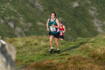 Seat Sandal-122