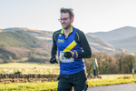 North Lakes Half Marathon  10k-369