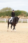SBM_000961