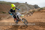 Moto-X_2-Day_2019-49