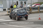 Autotest_18-10-2015-40