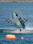 GPA Powerboat Racing 2017_Race-4-14