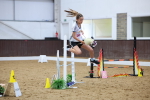 SBM_001142