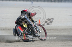 Sand Ace_2014_Bike-215