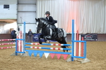 SBM_001817