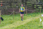 3 Peaks Finish-2228