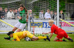 Ladies Muratti 2023-87