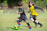 BWCI Mini Soccer Festival 2022-28